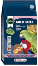 Orlux-Gold-Patee-Eivoer-Grote-Parkiet-Papegaai-1-Kg