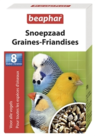 Beaphar-Snoepzaad-150-Gr