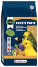 Orlux-Frutti-Patee-Krachtvoer-1-Kg