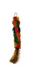 Jungles-Toys-Hex-Tower-Medium