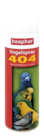 Beaphar-404-Vogelspray-500-Ml