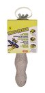Pedi-Perch-xs