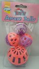 Bad-It!-Amaze-Balls-Ass-4-Stuks