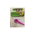 Esve-ei-voer-schepje