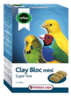 Orlux-Klei-Blok-Mini-540-Gram