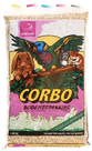 Corbo-Bodembedekking-75-Ltr-Middel