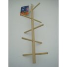 Nobby-Zitpaal-Voor-Vogels-Hang-45-Cm