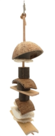 Happy-Pet-Nature-First-Coconut-Kebab-36x14x95-Cm
