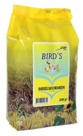 Birds-Meelwormen-Gedroogd-200-Gram
