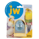 JW-ACTIVITOY-TIP-&amp;-TREAT-8X8X6-CM