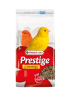 Prestige-Kanaries-1-Kg