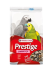 Prestige-Papegaaien-1-Kg