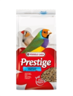 Prestige-Tropische-Vogel-1-Kg