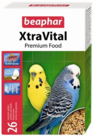 Beaphar-XtraVital-Parkiet-1-KG