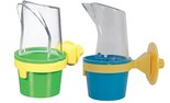 JW-Clean-Cup-Feed-and-Water-Cup-Small