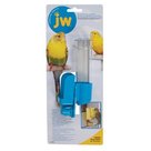 JW-Insight-Clean-Seed-Silo-Bird-Feeder