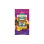 Lafeber-Avi-Cakes-Fruit-Delight-Parkieten-227-Gram