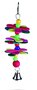 Beeztees-Tringle-Vogelspeeltje-25-Cm